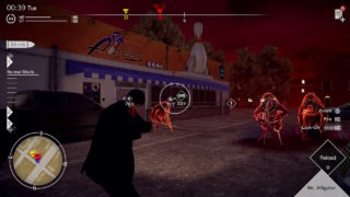 Review: Deadly Premonition 2 is a buggy mess, but fans will still love it