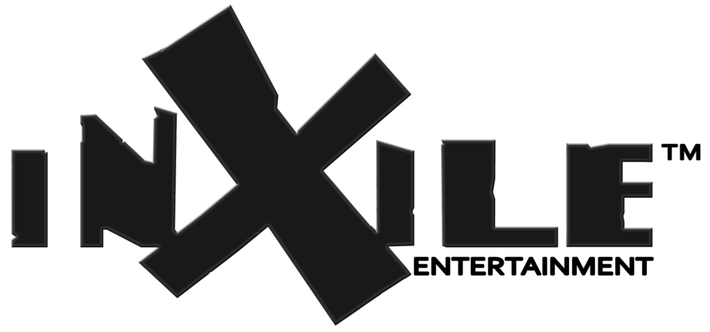 Inxile entertainment проекты