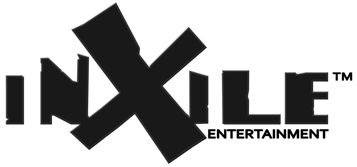 Inxile entertainment проекты