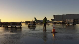 Review: Microsoft Flight Simulator is the best game of its type to date