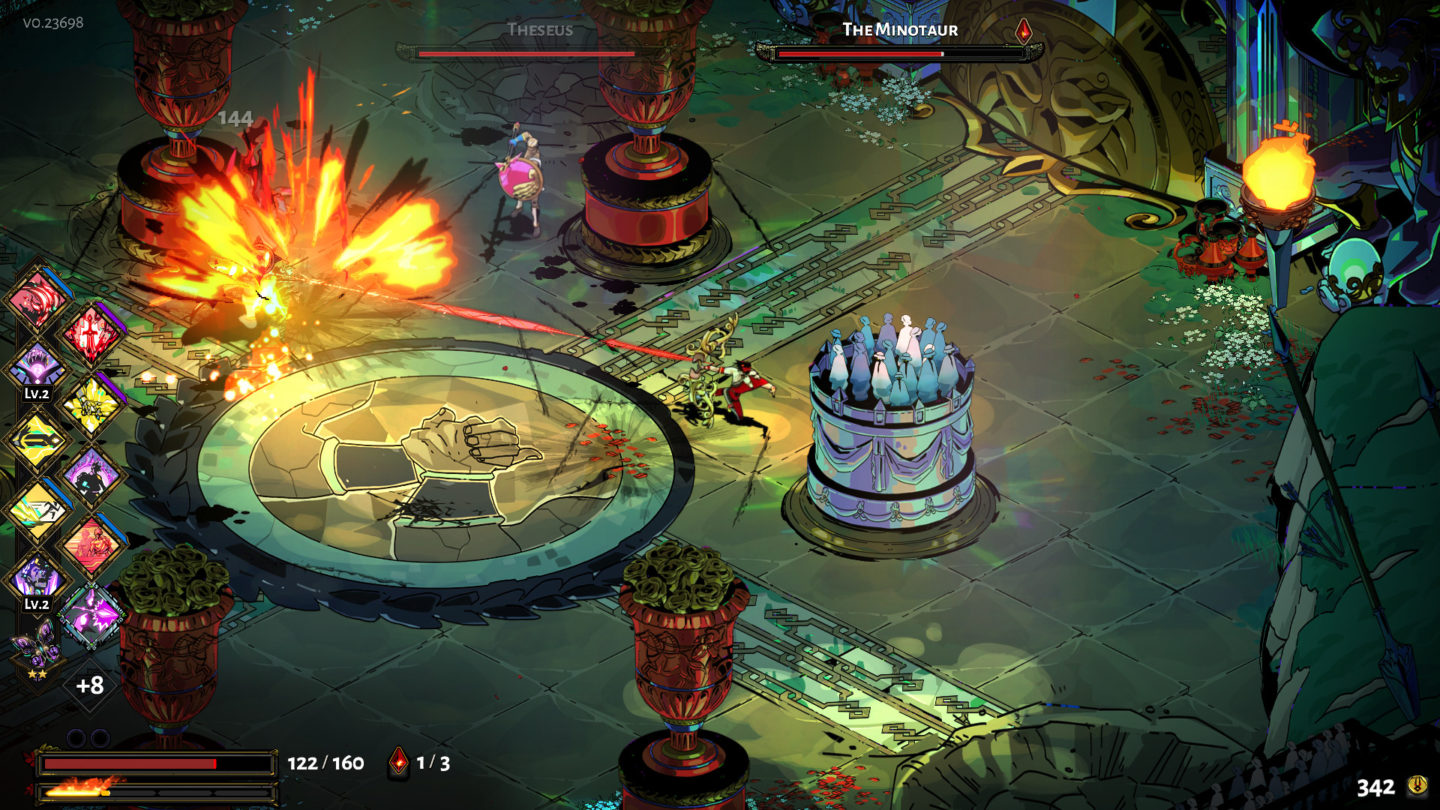 download supergiant hades 2