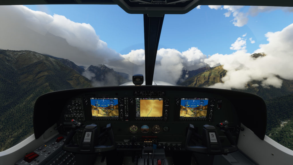 clearview flight simulator full version free