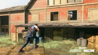 Modern Warfare and Warzone ‘Games of Summer’ event launches with skill trials and Stadium Gunfight map