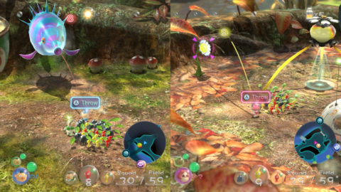 download pikmin 4 switch