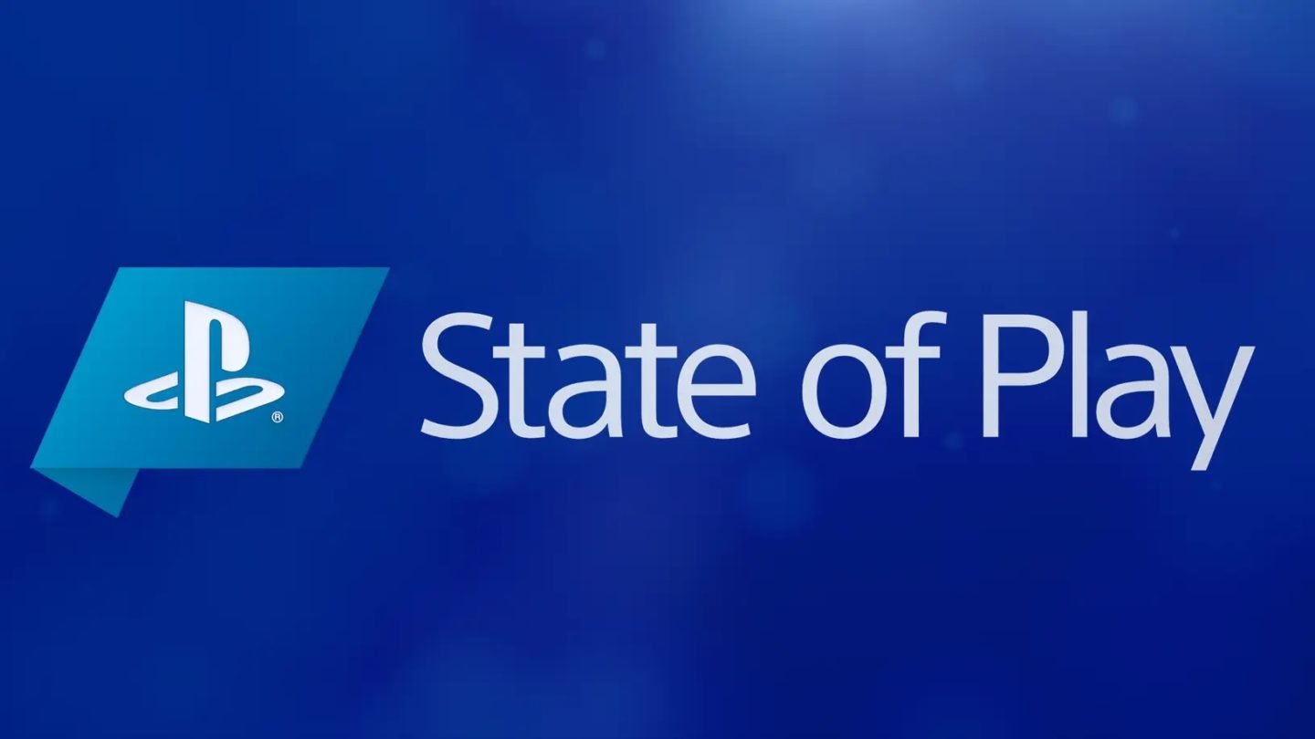 PlayStation’s State of Play returns this week with a look at 15 ...