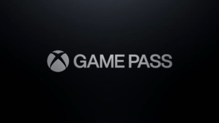Microsoft has removed the 'Xbox' from PC Game Pass