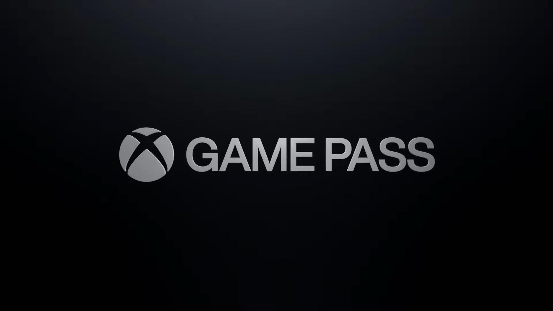 microsoft pc game pass