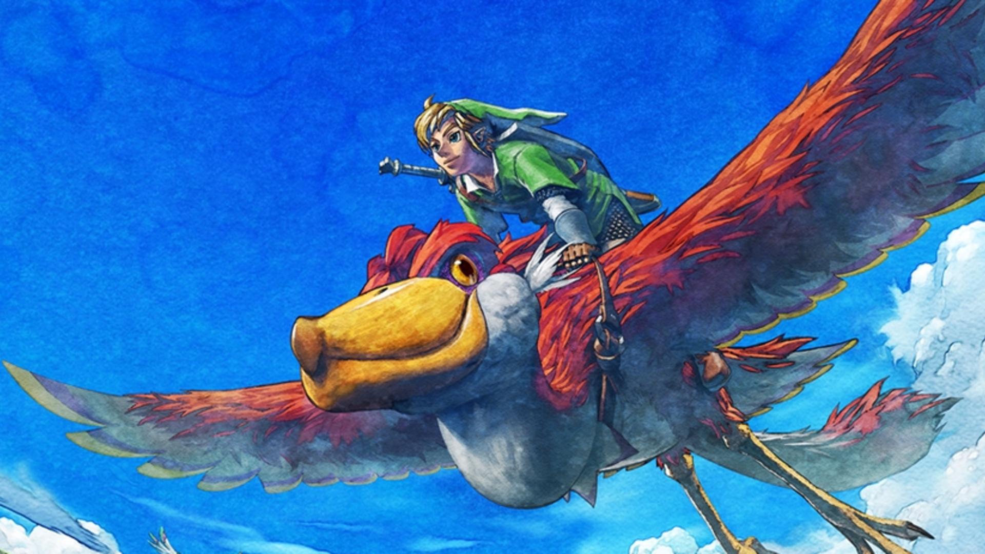 zelda-skyward-sword-hd-footage-shows-a-free-moving-camera-has-been-added-vgc