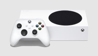should i get an xbox one x in 2020