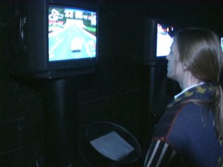 PS5 can’t recreate the buzz of the original PlayStation revolution