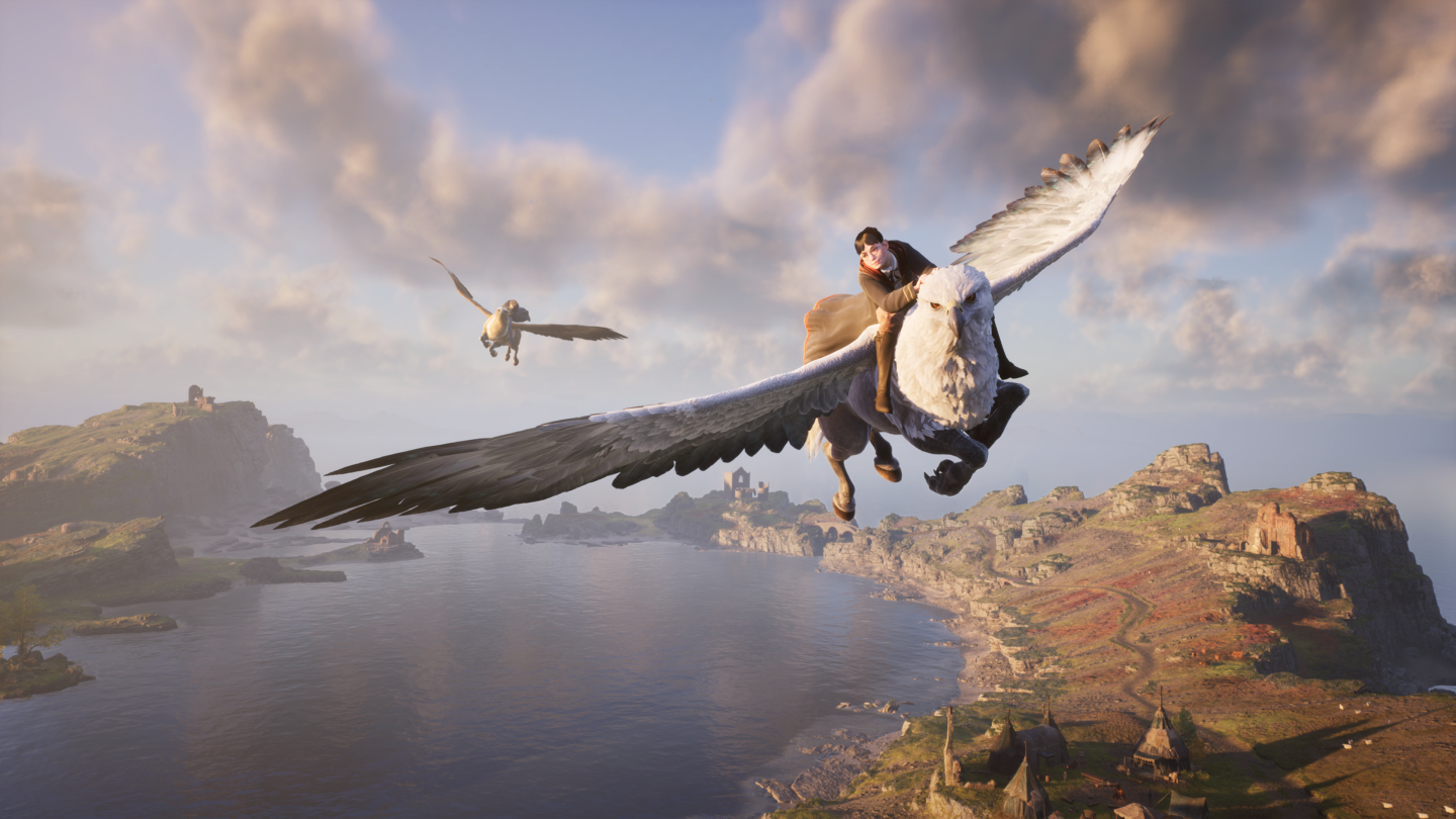 Hippogriff_Screenshot-1440x810.png