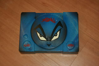 PS5 can’t recreate the buzz of the original PlayStation revolution