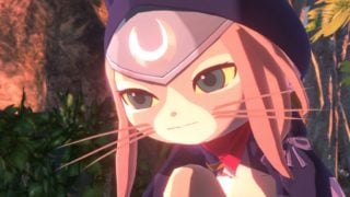 Capcom confirms Monster Hunter Stories 2 date and return for Rise demo