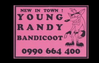 PS5 can’t recreate the buzz of the original PlayStation revolution