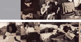 PS5 can’t recreate the buzz of the original PlayStation revolution