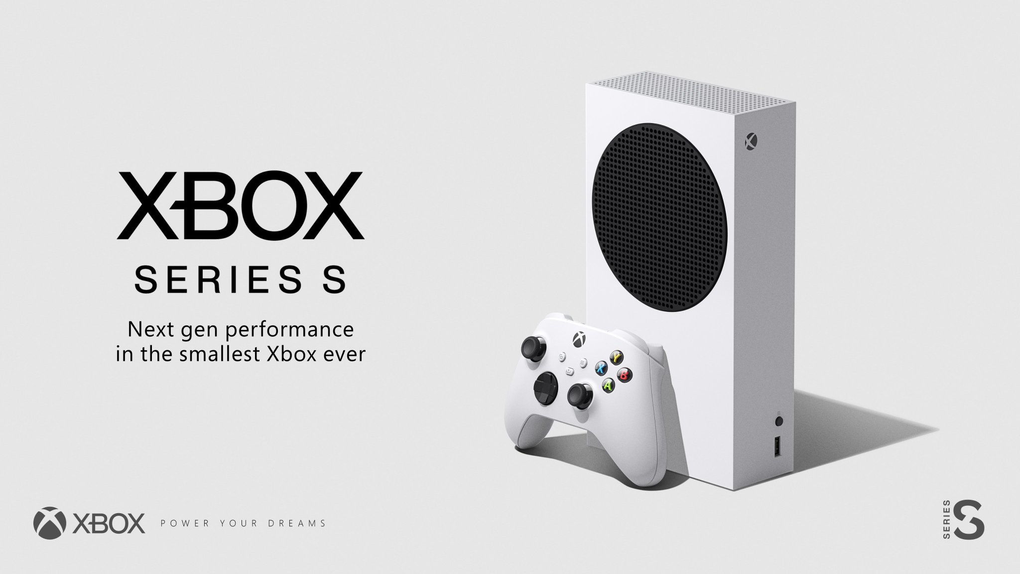 xbox series x $300