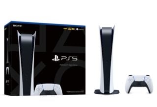 ps5 pre order release