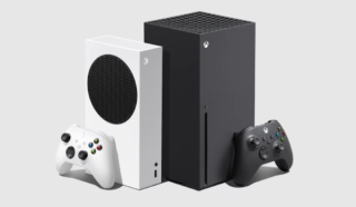 Xbox series x june new arrivals