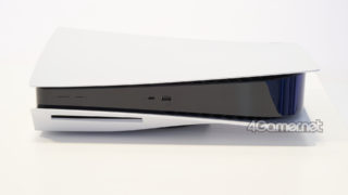 Gallery: The Japanese media gets up close with PlayStation 5