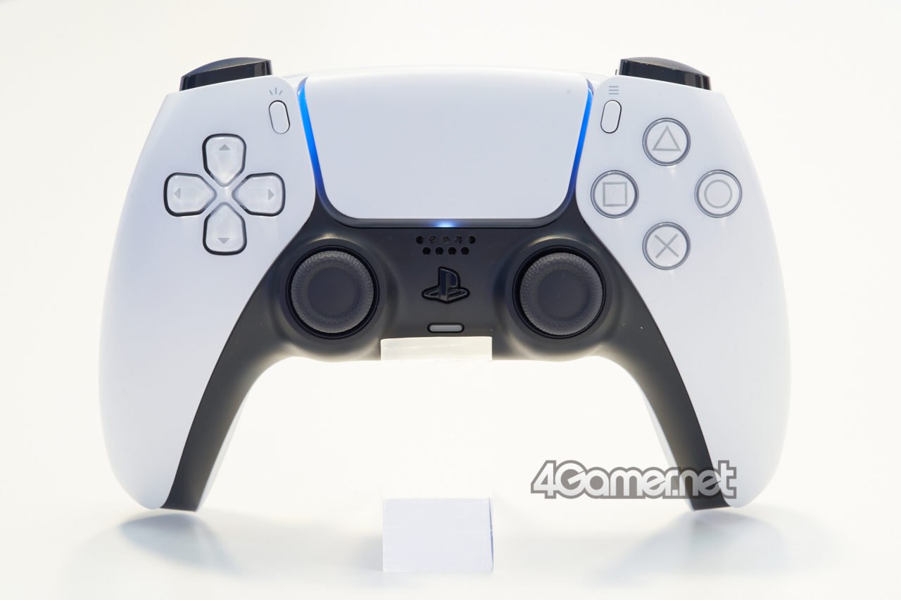 Gallery: The Japanese media gets up close with PlayStation 5 | VGC