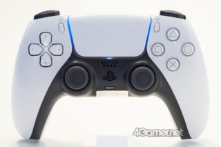 Gallery: The Japanese media gets up close with PlayStation 5