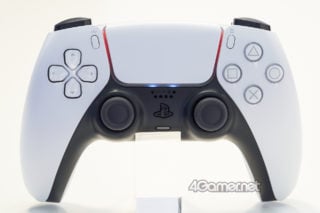 Gallery: The Japanese media gets up close with PlayStation 5
