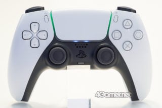 Gallery: The Japanese media gets up close with PlayStation 5