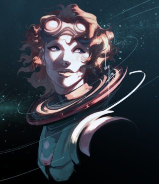 Apex Legends reveals first Season 7 details including a new hero and map