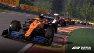 f1 2020 ps5