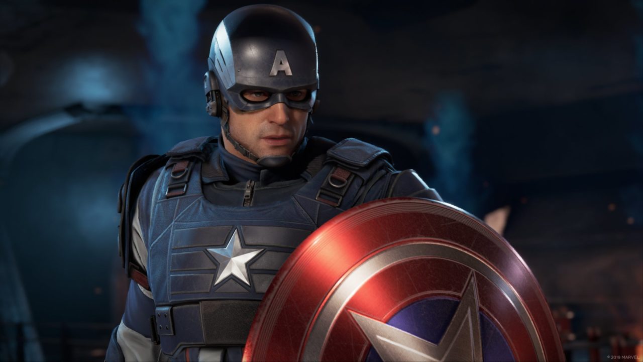marvel-s-avengers-drives-loss-at-square-enix-as-it-s-suggested-the-game-could-have-cost-190m