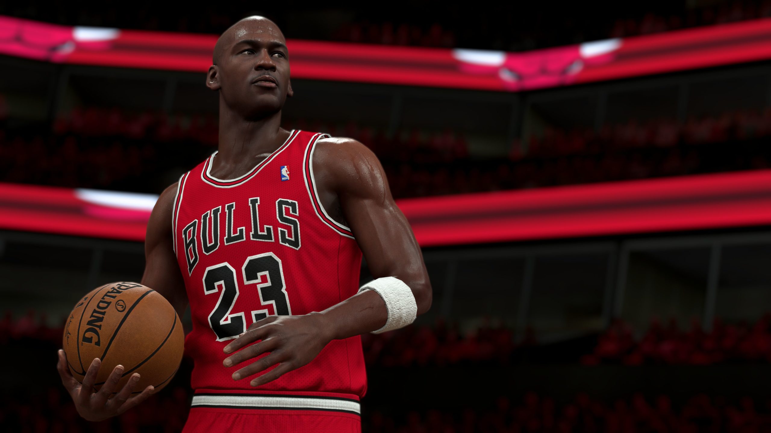 nba 2k21 3 point rating