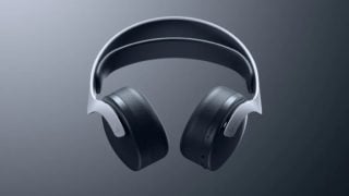 Ps 3d audio discount headset