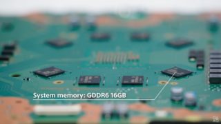 Memory maker warns shortages will get worse in 2027, as CEO celebrates ‘much higher prices’