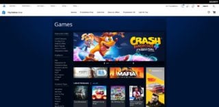 California forces digital stores to admit players don’t own digital content