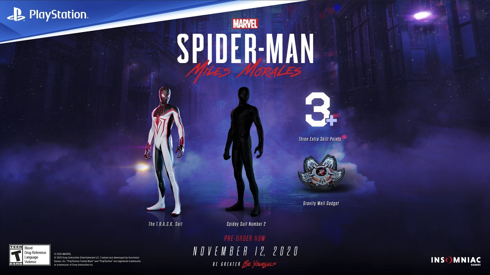 new-spider-man-miles-morales-gameplay-footage-reveals-an-into-the