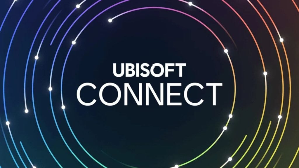 ubisoft connect a ubisoft service is currently unavailable