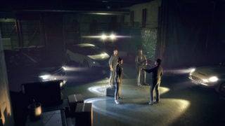 Watch Dogs Legion’s story missions are as Black Mirror as it gets