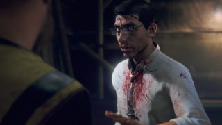 Watch Dogs Legion’s story missions are as Black Mirror as it gets