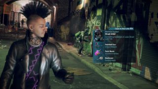 Watch Dogs Legion’s story missions are as Black Mirror as it gets