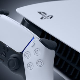 ps5 console - Best Buy