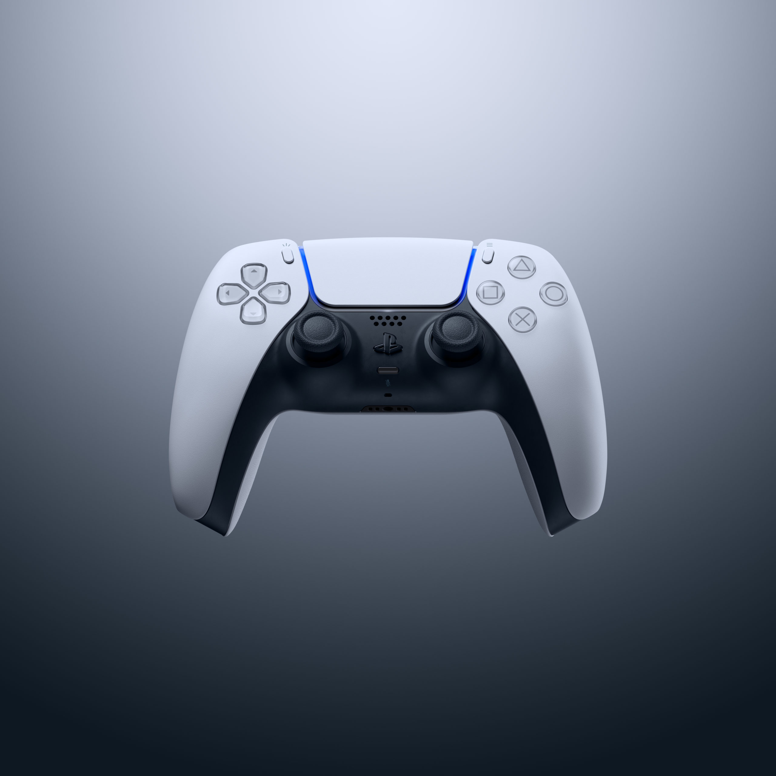 connect ps4 controller to mac without adaptor