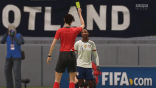 Review: FIFA 21 makes no major strides in its transition year