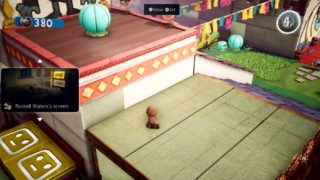 Video: PlayStation 5’s system menu has finally been revealed