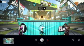 Video: PlayStation 5’s system menu has finally been revealed