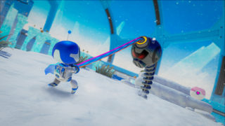 Review: Astro’s Playroom is an unmissable tribute to PlayStation’s history