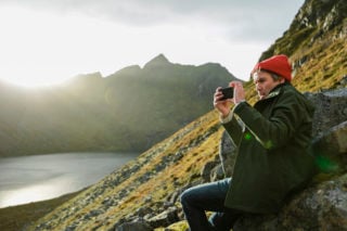 Assassin’s Creed Valhalla Interview: ‘This series still has a lot of possibilities’