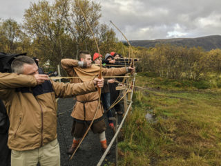 Assassin’s Creed Valhalla Interview: ‘This series still has a lot of possibilities’