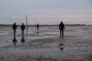 Assassin’s Creed Valhalla Interview: ‘This series still has a lot of possibilities’