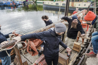 Assassin’s Creed Valhalla Interview: ‘This series still has a lot of possibilities’