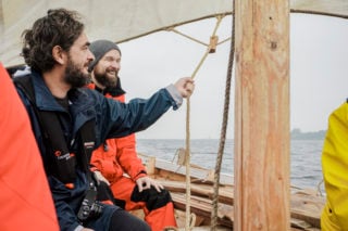 Assassin’s Creed Valhalla Interview: ‘This series still has a lot of possibilities’